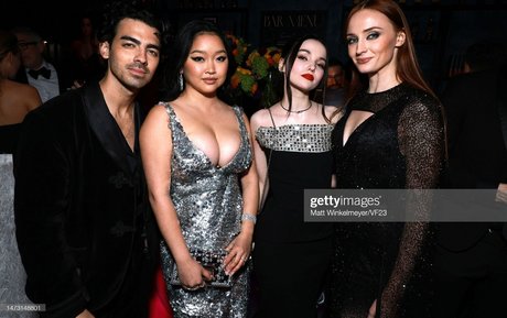 amateur asian onlyfans nudes photo