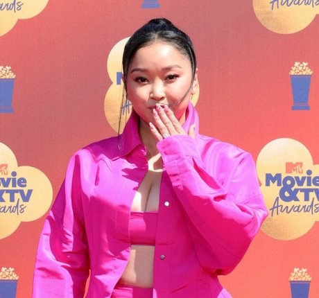 bbc footjob onlyfans erotic galleries