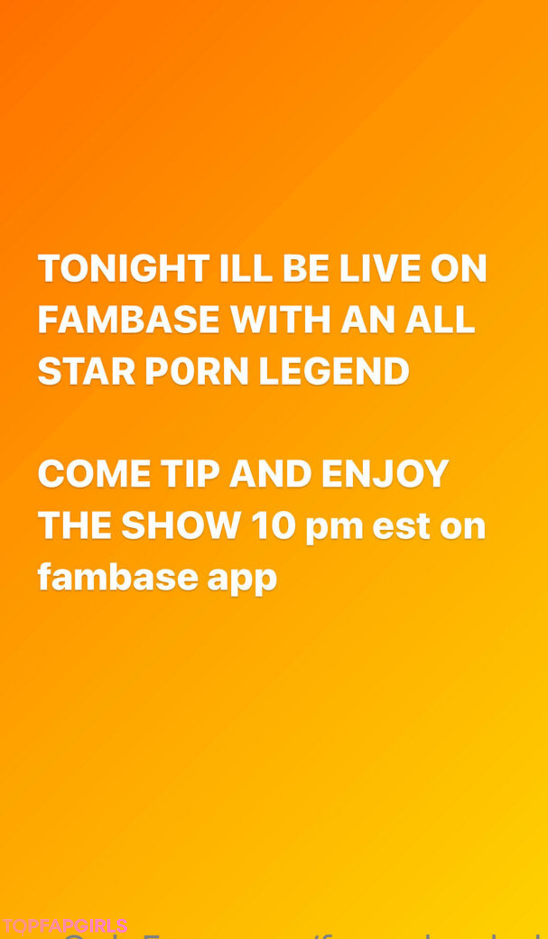 fmereloaded star top pictures