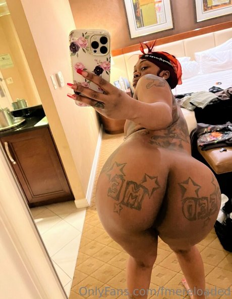 fmereloaded star perfect picture