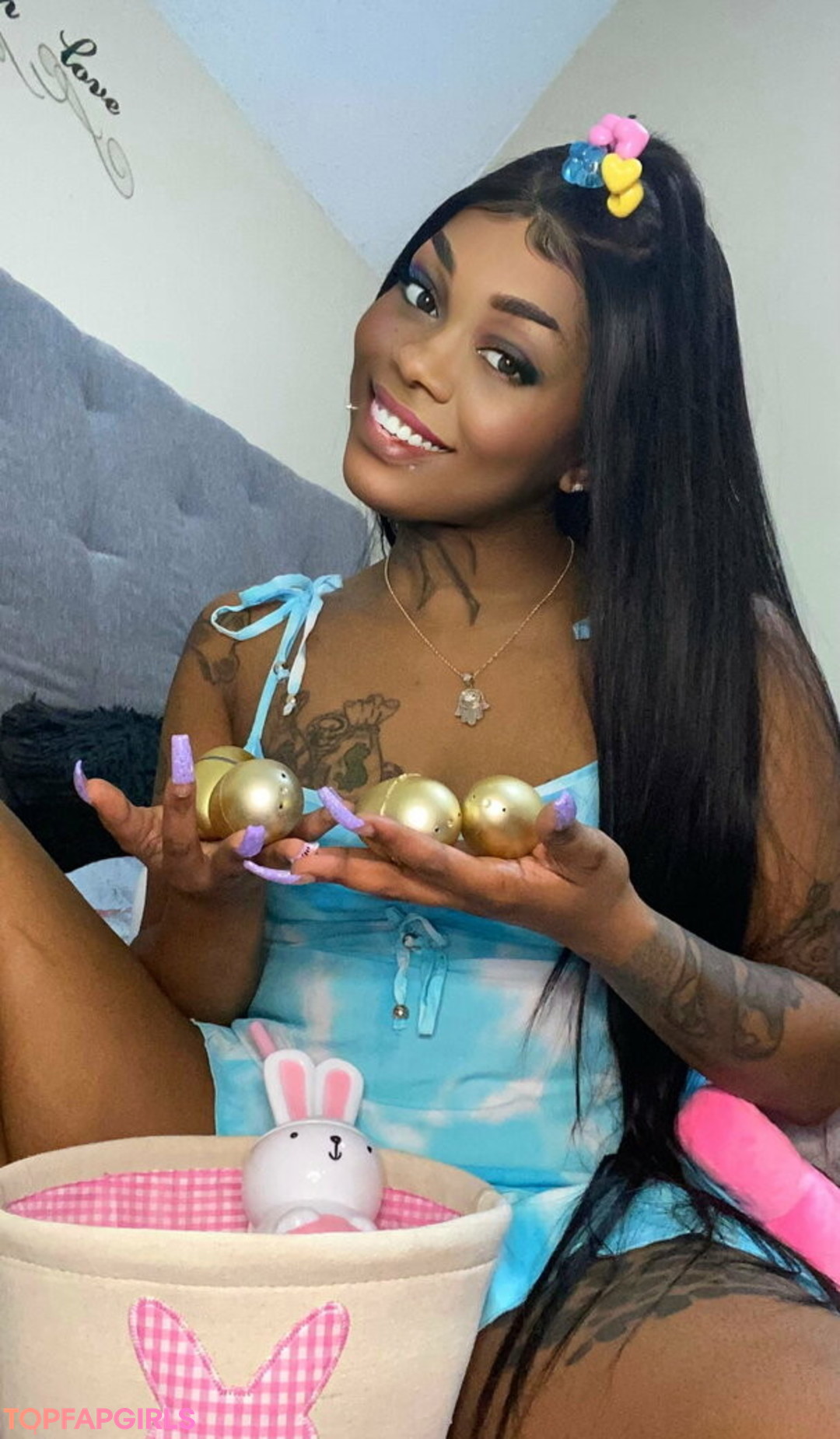 fmereloaded sex pornstar img