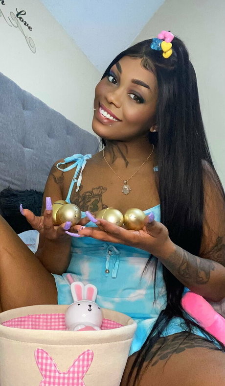 fmereloaded star exclusive pictures