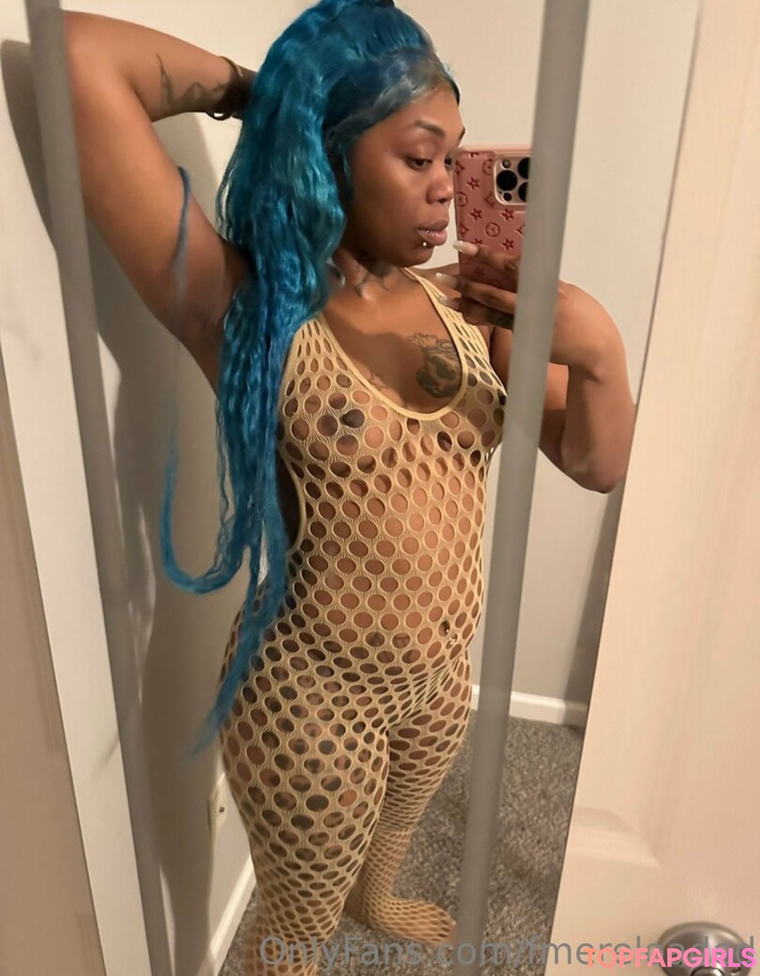 shemale handjob onlyfans hot sex gallery