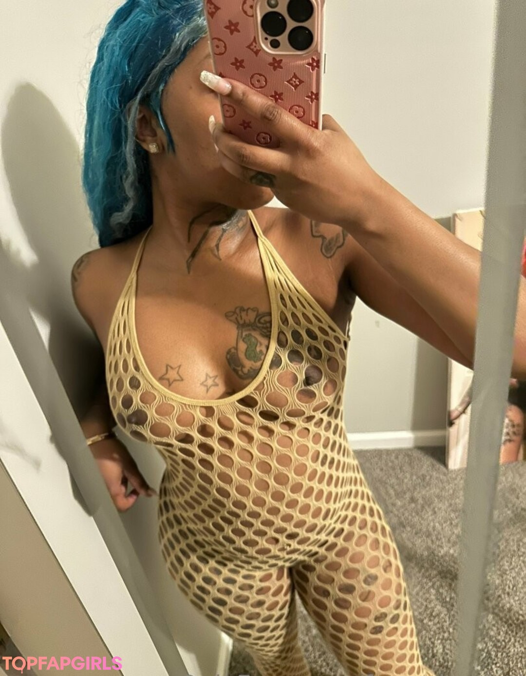 fmereloaded actress archive