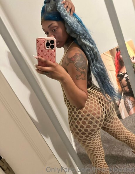 blowjob cum in mouth onlyfans best picture