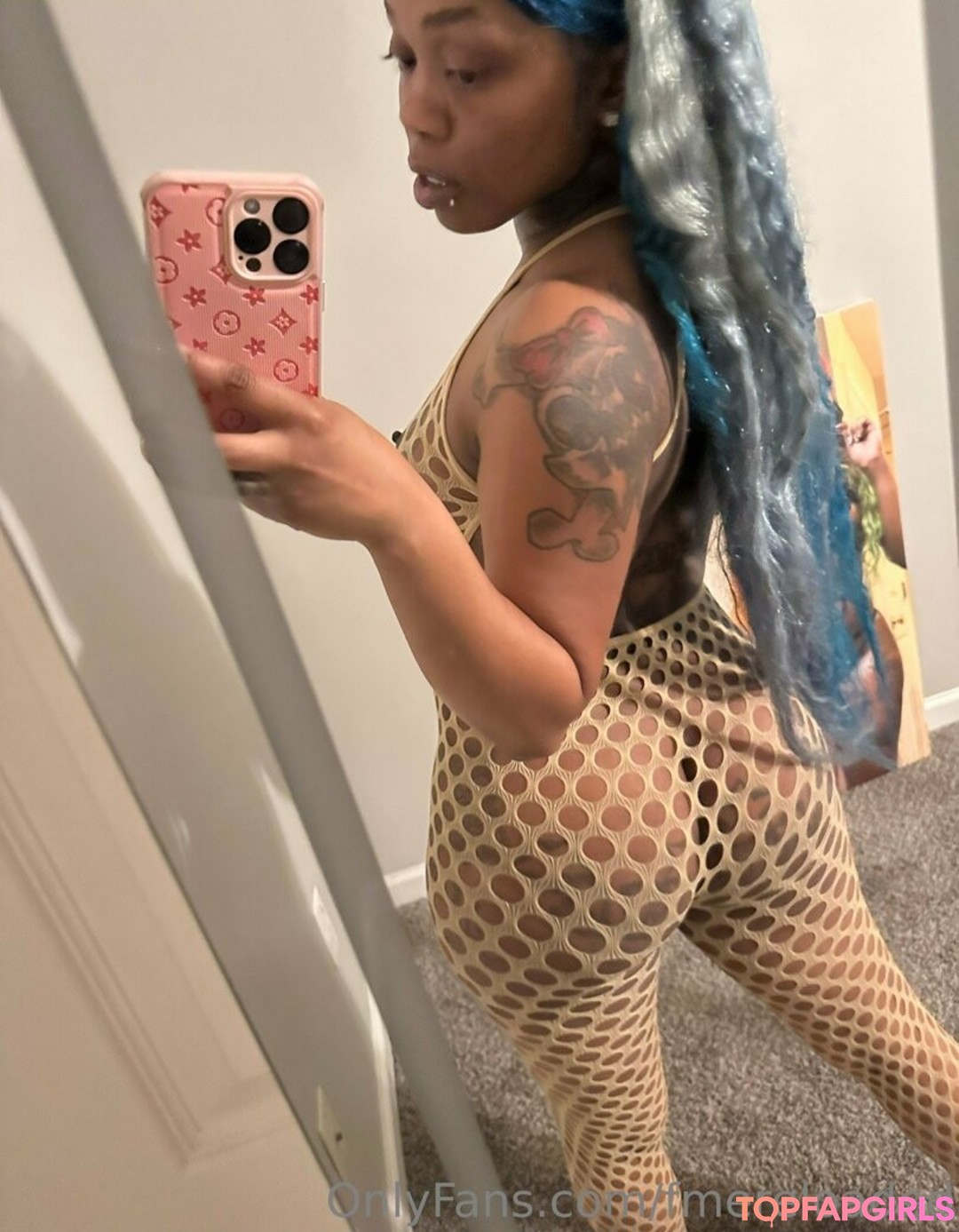 influencer onlyfans art naked pictures