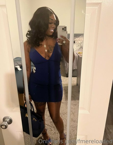 fmereloaded star best pictures