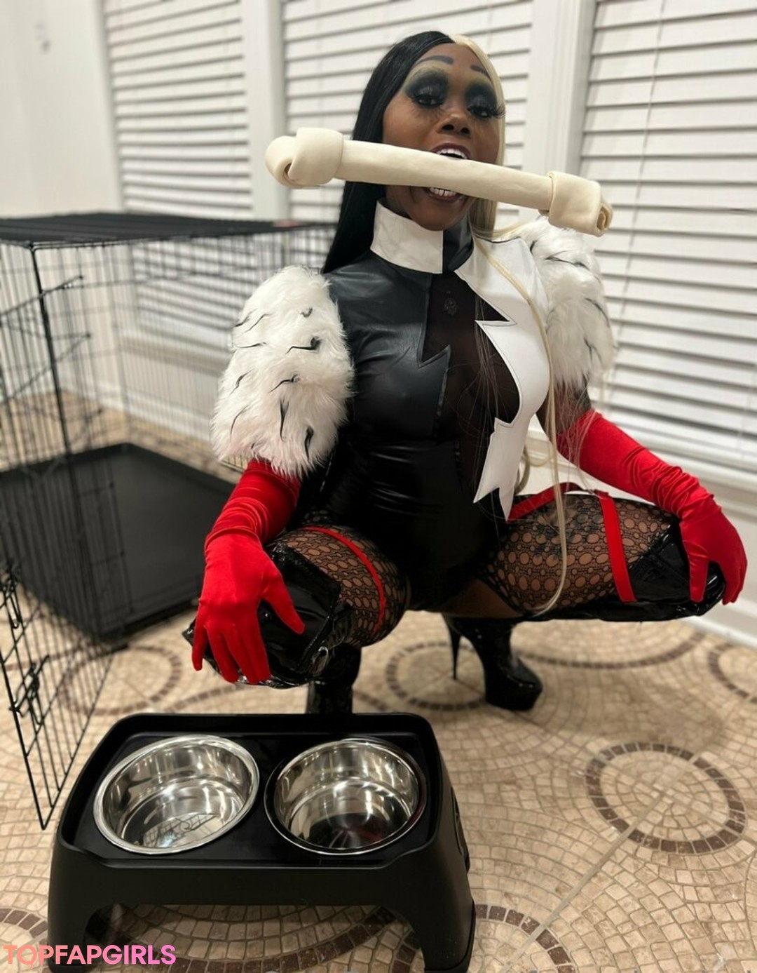 fmereloaded top profile image