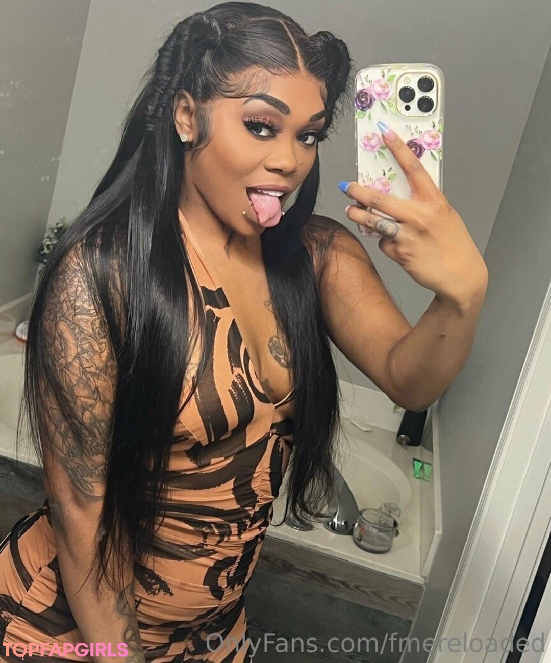 influencer onlyfans hot sexy photos