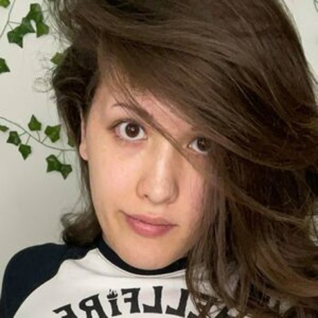 asmr girls onlyfans beautiful naked images