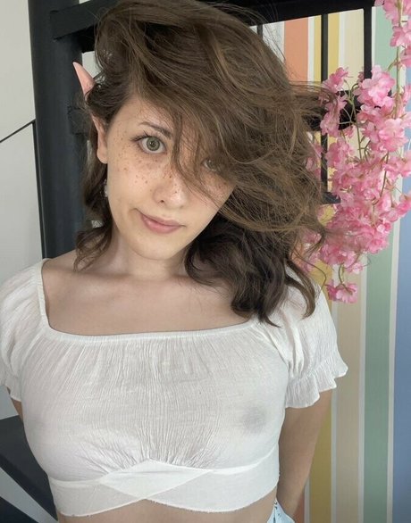 tits onlyfans sex gallery