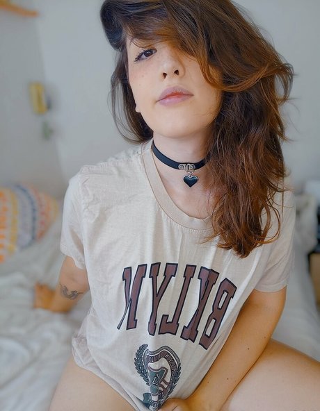 milf pawg onlyfans sexy naked pic