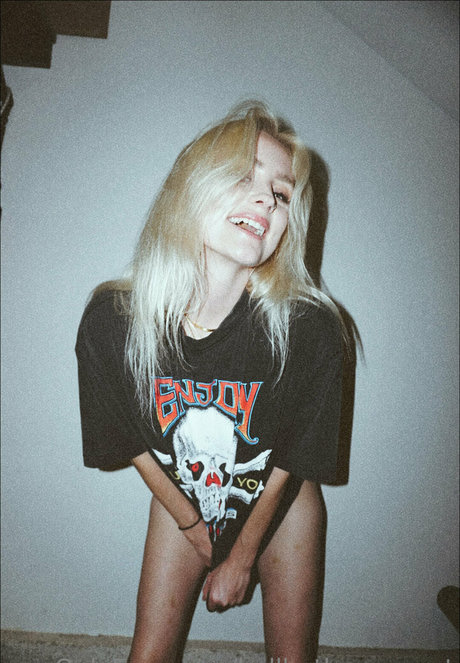 hellbntheavensnt top profile image