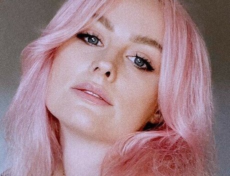 hellbntheavensnt sex actress pic