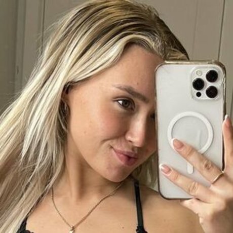 Missbonniebeauu sexy actress photos