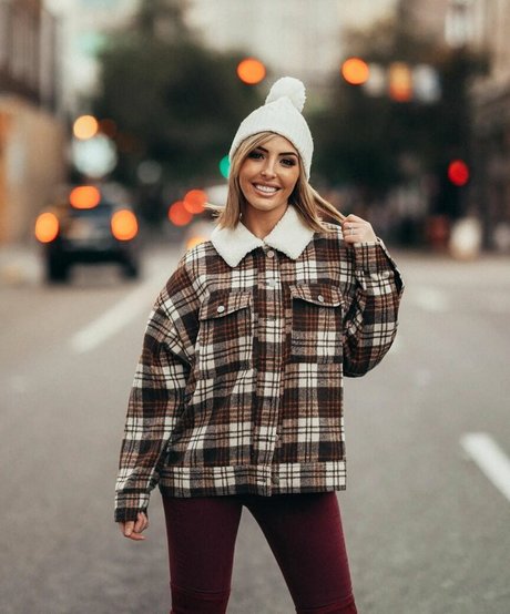 tiny onlyfans free xxx archive