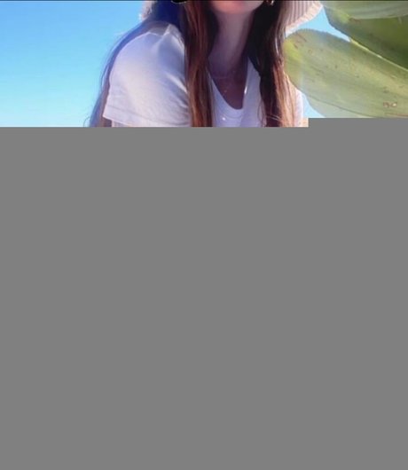 blonde masturbation onlyfans sexy pictures