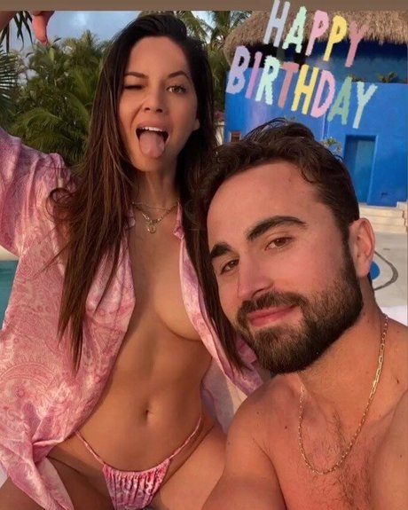 tall milf onlyfans free images