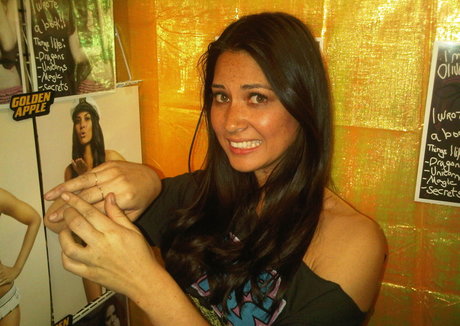 bikini sex onlyfans beautiful porn archive