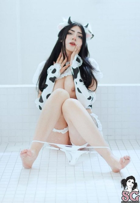 AcuarelaBlanca sex pornstar img