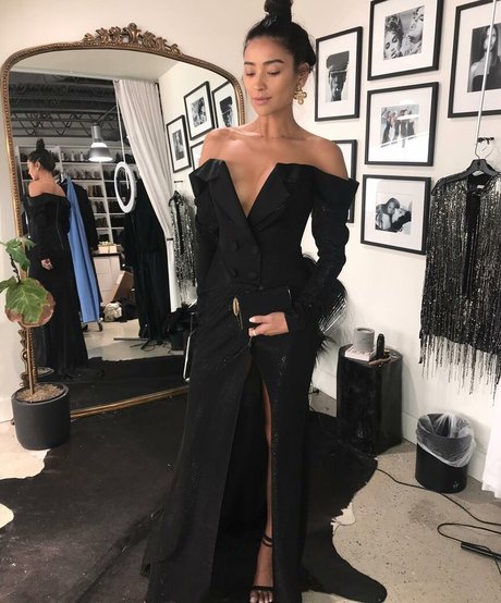 ass fucking onlyfans hot picture