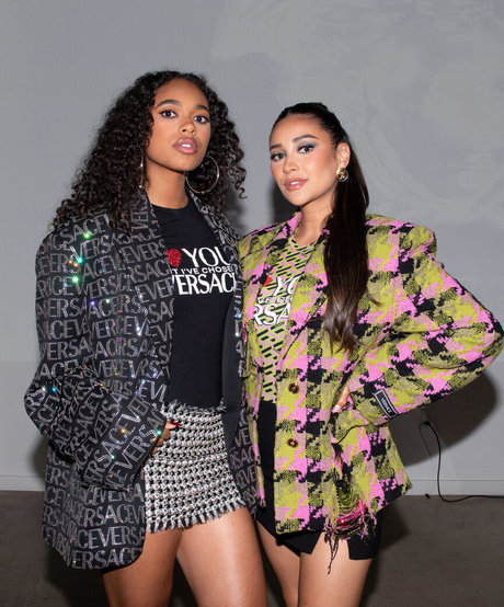 college teacher onlyfans nude pics