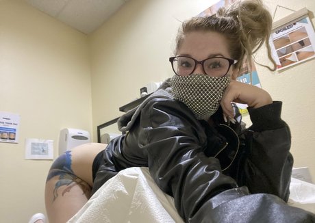 tasteamethyst adult star pics