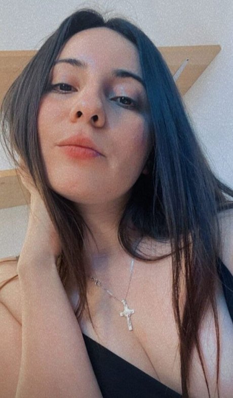 bellacuentos pornstar xxx images