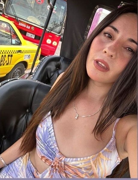 bellacuentos pornstar hd image