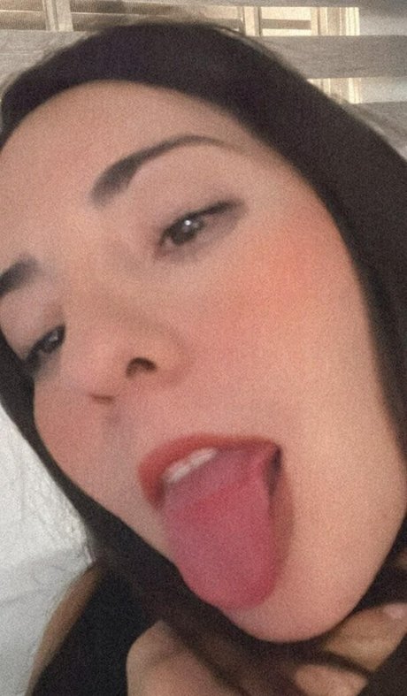 bellacuentos top star pics