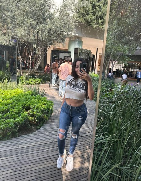 bellacuentos pornstar hot img