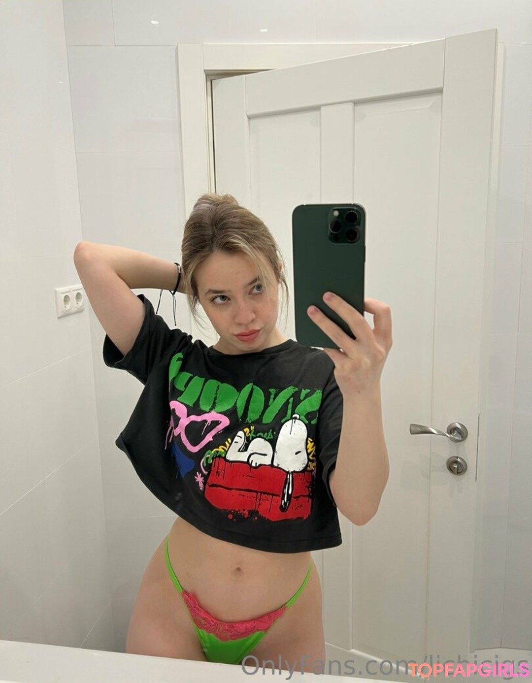 lichicigs sexy pornstar images