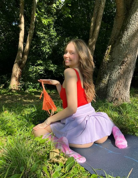 ebony bbw onlyfans free pics