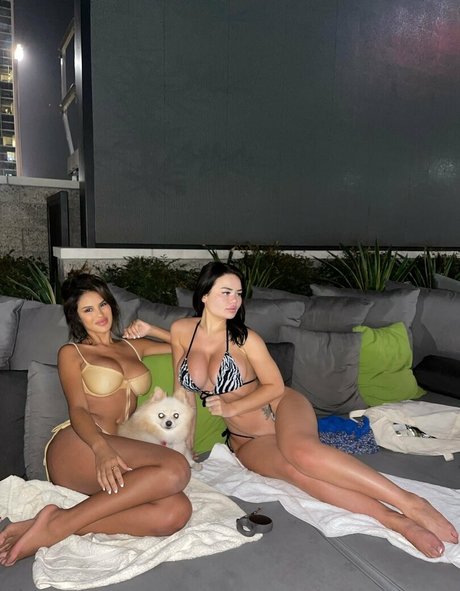 busty bbw onlyfans beautiful nude image