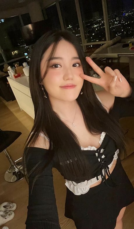 fat ass asian onlyfans hot xxx picture