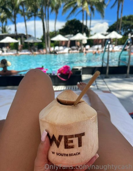 naughtycash pornstar beautiful image