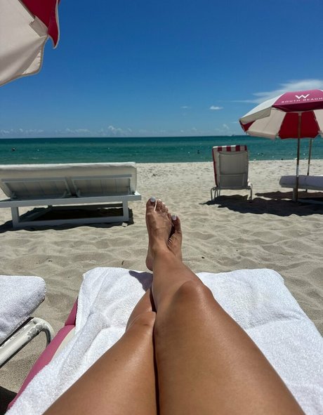 naughtycash perfect pornstar archive