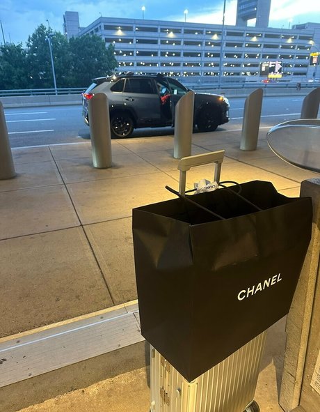 naughtycash model free archive