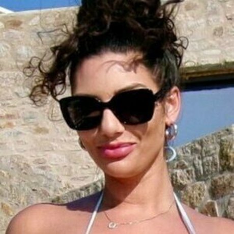 naughtycash beautiful model archive