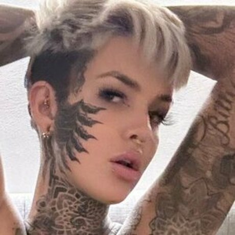 Stefani Marz top pornstar pictures