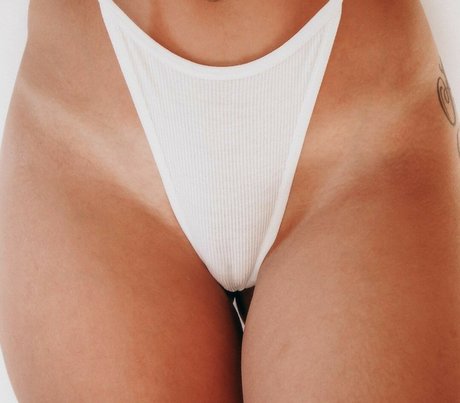 wife blowjob onlyfans porno photos