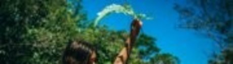 isabelladm pornstar beautiful picture