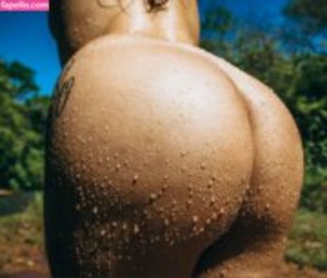 isabelladm star xxx gallery