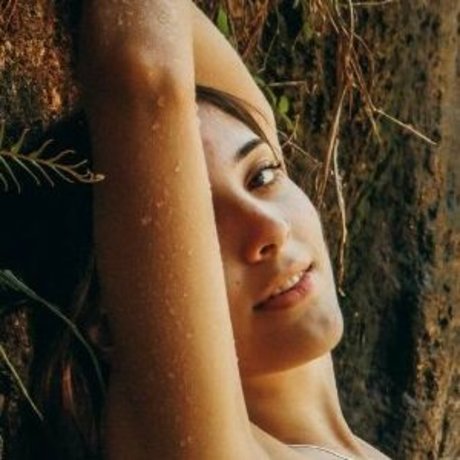 isabelladm top model archive