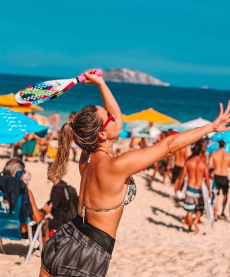 leggings ass onlyfans art porn photo