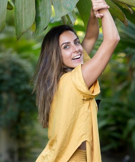 milf shower onlyfans nudes pics