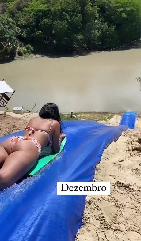 emo girls onlyfans adult photo