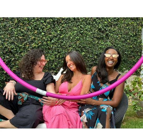 busty onlyfans naked galleries