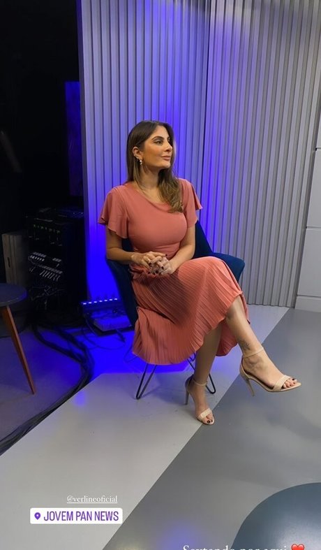 bunny nurse onlyfans exclusive photo