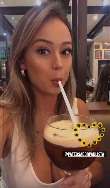 mature interracial onlyfans erotic pictures